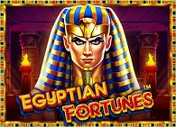 Egyptian Fortunes